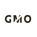 Non-GMO icon