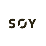 Soy Free icon