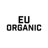 EU Organic icon