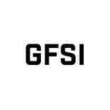 GFSI icon