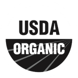 USDA Organic icon
